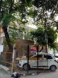 flat for rent in New Delhi